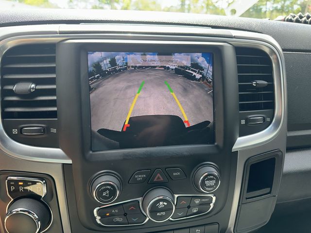 Used 2022 Black Ram Warlock image 18