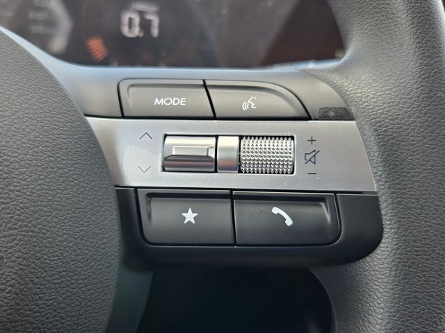 2026 Hyundai Tucson - $29,803