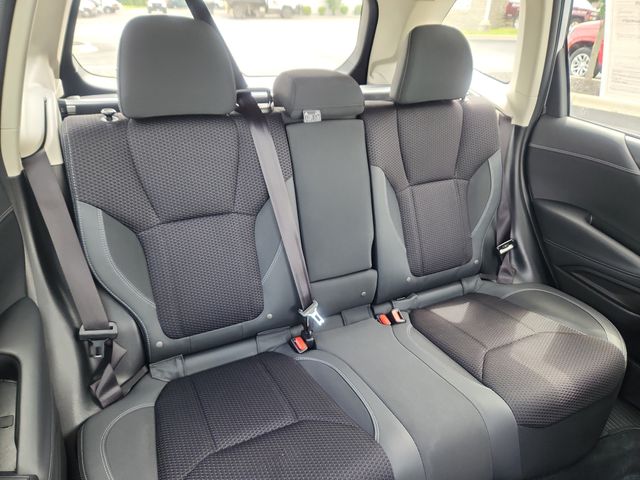 Used 2019 Subaru Forester For Sale in Grove City, OH