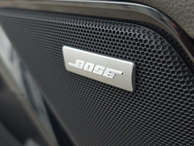 2024 Chevrolet Silverado 1500 ZR2:L166404A