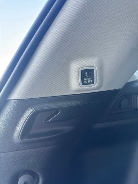 2023 Jeep Grand Cherokee Limited:45393C