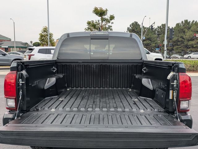 car-gallery-26