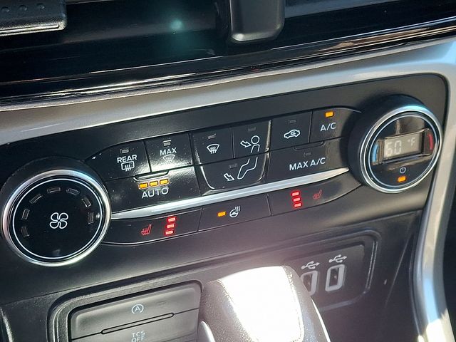 FordEcoSport16