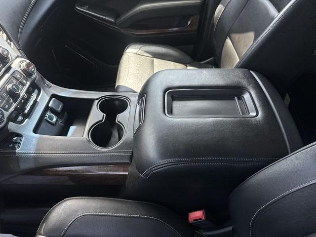 Used 2020 Chevrolet Tahoe SUV