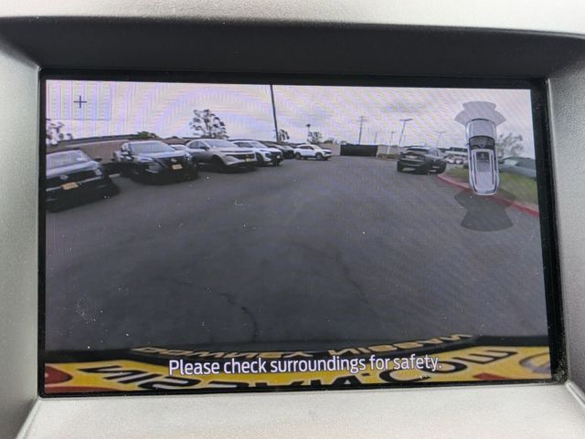 car-gallery-15