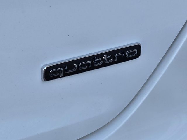 Used 2019 Audi A5 Coupe