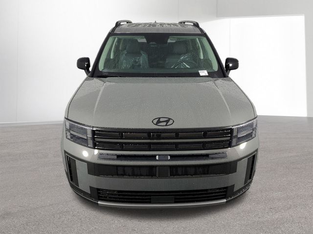 New 2025 Hyundai Santa Fe For Sale in Indianapolis, IN