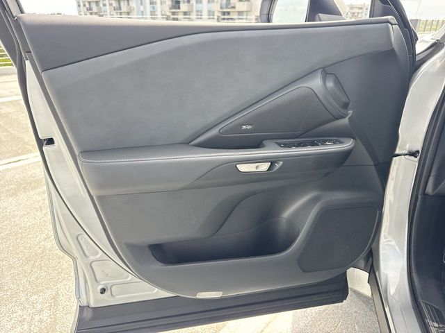 2024 Lexus Tx - $54,788