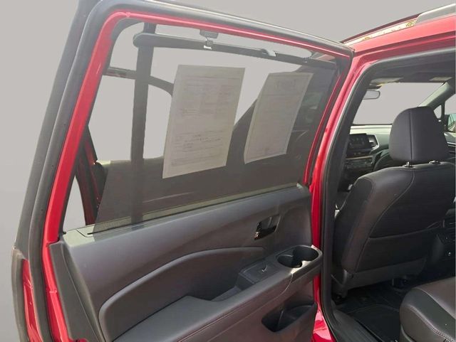 HondaPassport5