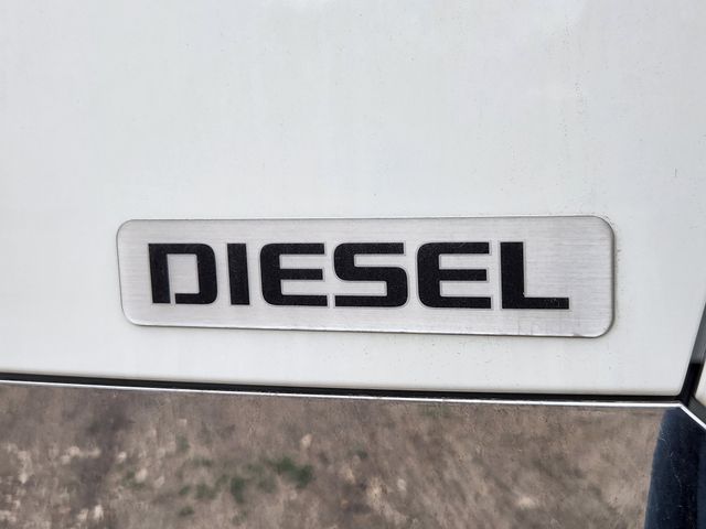 New Car 2025 Chevrolet 5500 Xd Lcf Diesel  For Sale Under $70,000 In San Antonio, Texas