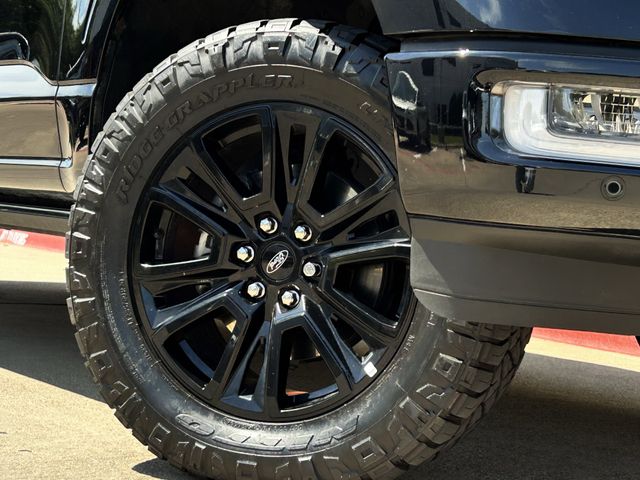 car-gallery-11