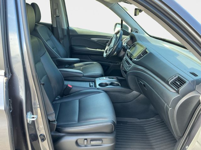 HondaRidgeline17