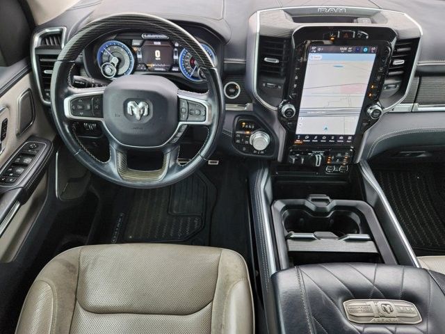 car-gallery-26