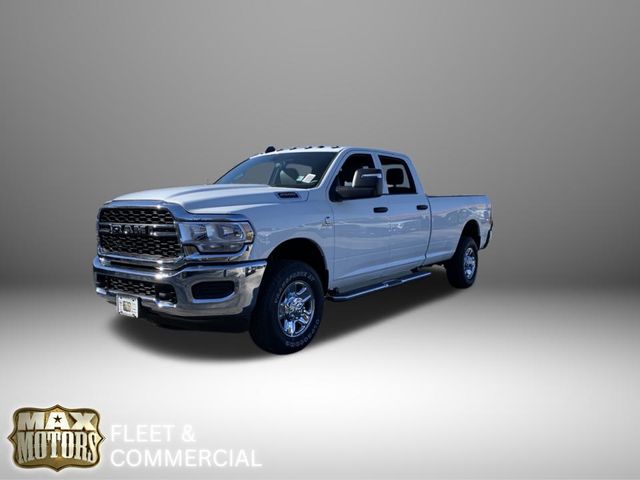 2024 Ram 2500 Tradesman 3