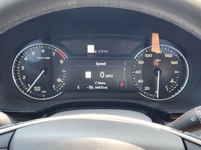 car-gallery-13