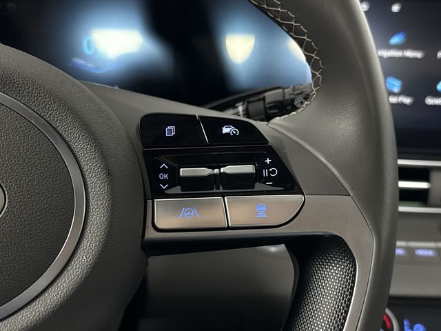 Used 2025 Hyundai Elantra For Sale in Indianapolis, IN