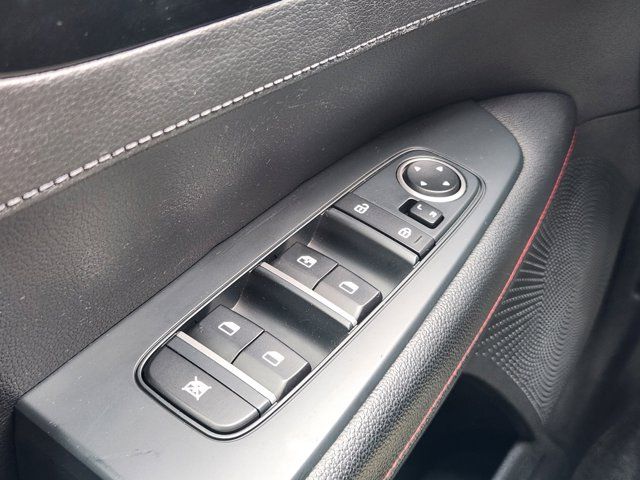 used 2021 Kia Forte car, priced at $15,825