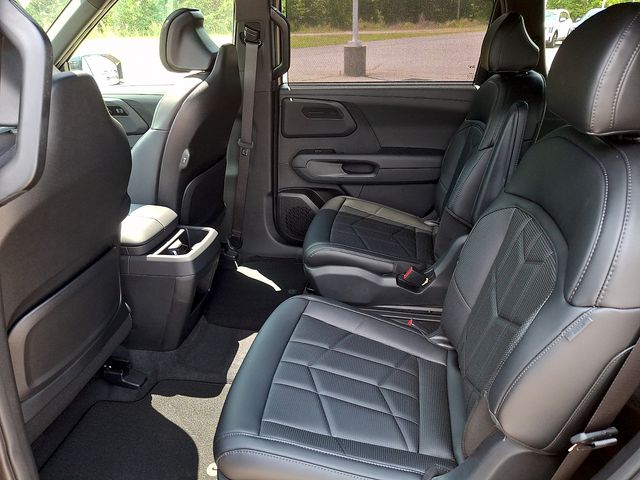 KiaTelluride6