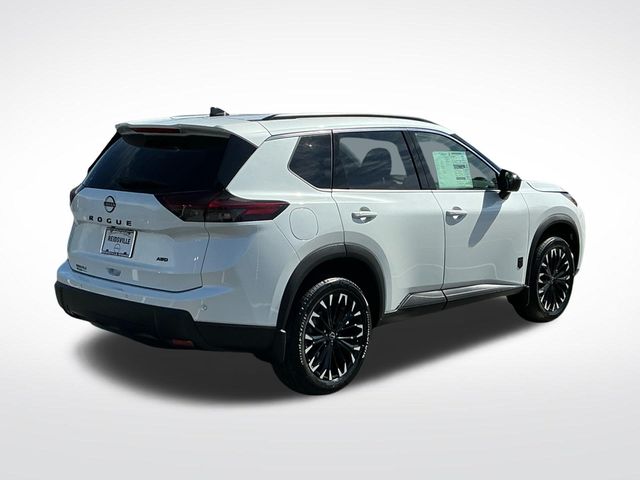 NissanRogue7