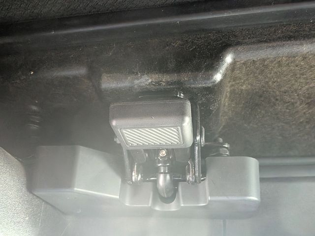Used 2022 Green Ford Badlands image 26