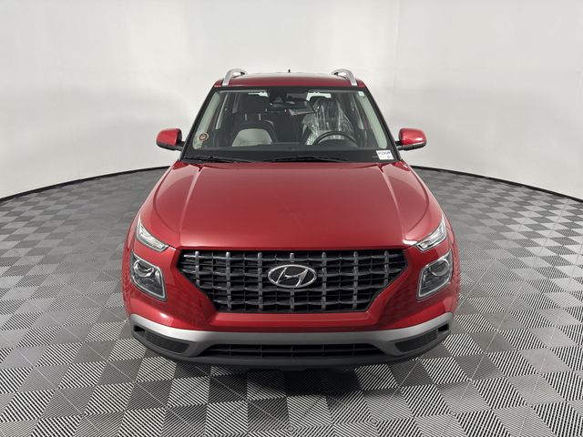 Used 2022 Hyundai Venue For Sale in Indianapolis, IN