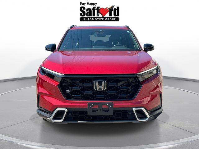 2024 Honda CR-V Sport Touring - Photo 6