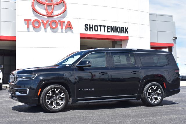 6218727a-0945-4cb2-a71c-d05244b78391