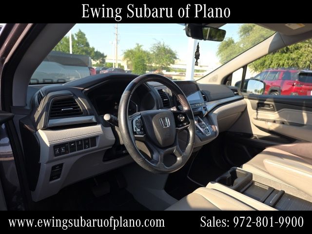 car-gallery-4