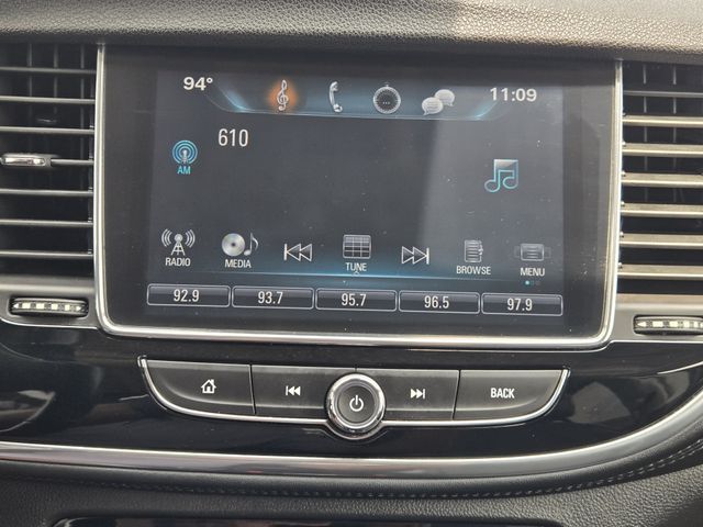 car-gallery-15
