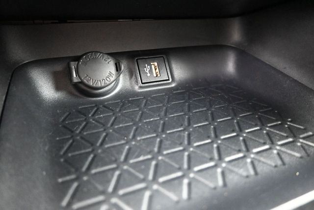 Used 2025 Toyota RAV4 SUV