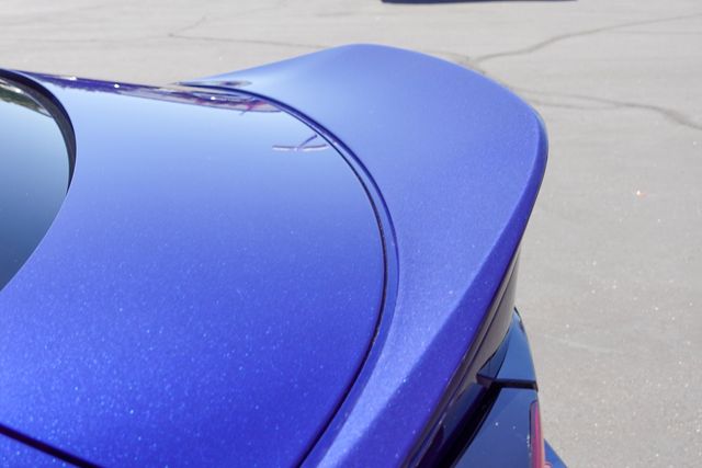 Used 2024 Subaru BRZ Coupe