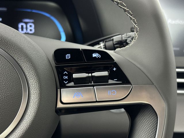 New 2025 Hyundai Elantra For Sale in Indianapolis, IN