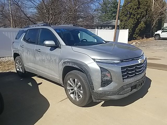 621e6c05-0e15-4ae2-8fe2-acdb7048687b