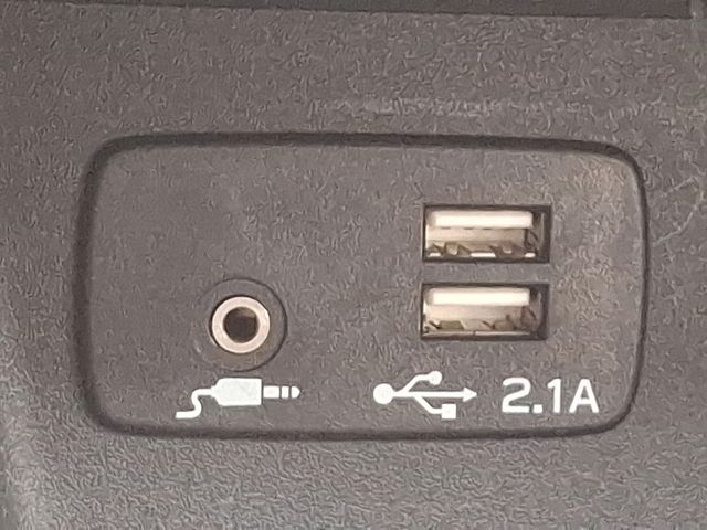 used 2021 Subaru Forester car, priced at $16,645