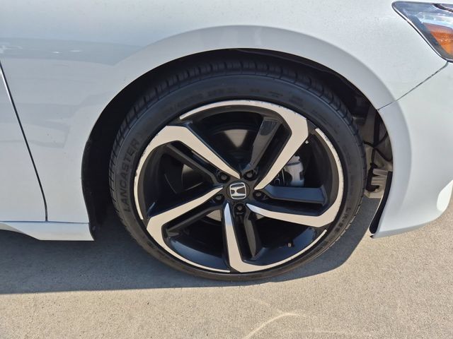 car-gallery-10