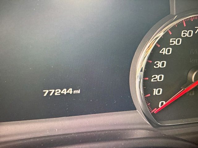 car-gallery-6
