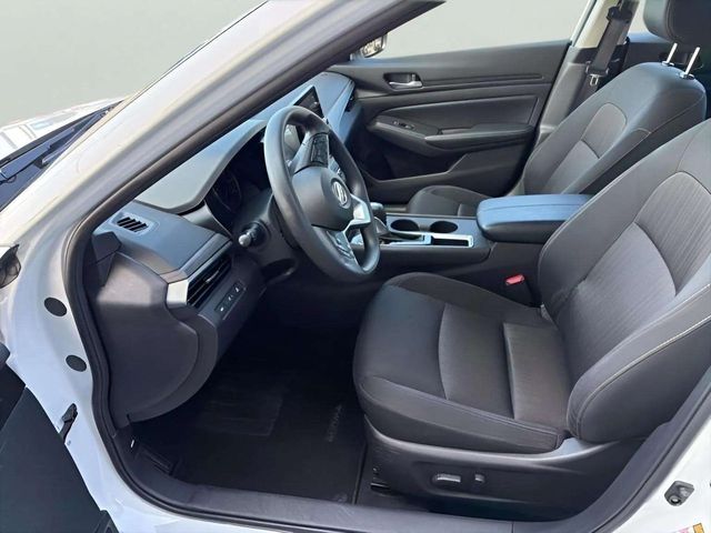 NissanAltima10