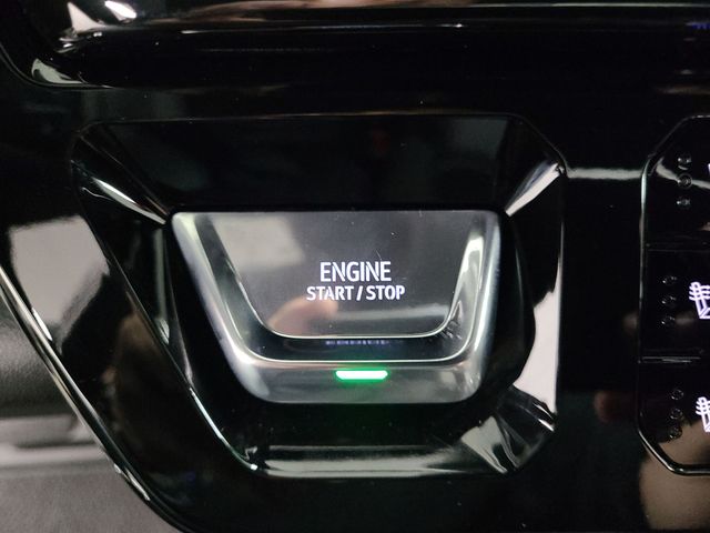 2026 – GMC – Sierra 2500HD