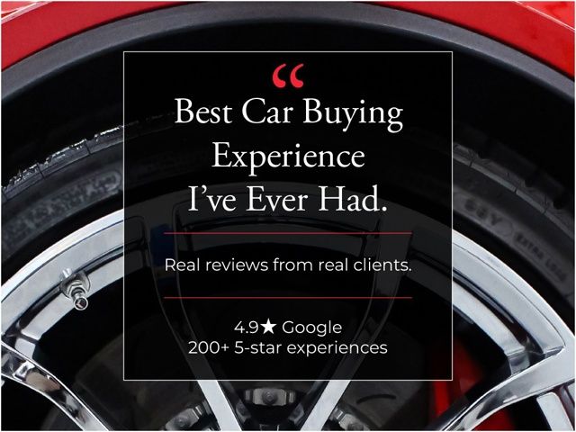 AMG Magno Monza Gray (Matte Finish) 2012 Mercedes-Benz SLS AMG Coupe Rear-Wheel Drive 7-Speed Automatic