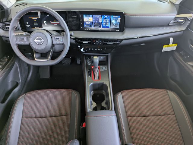 car-gallery-7