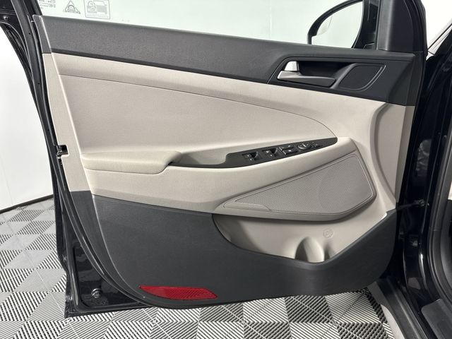 Used 2018 Hyundai Tucson For Sale in Indianapolis, IN