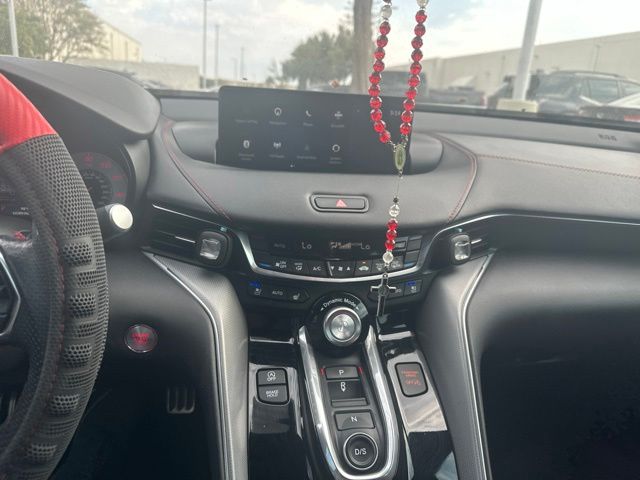 car-gallery-16