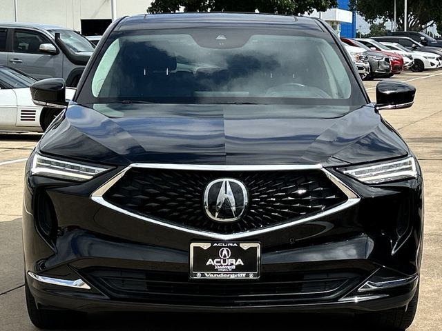 car-gallery-8