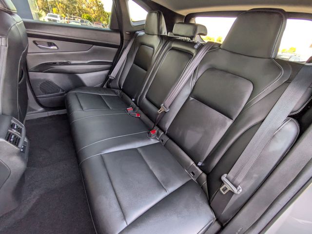 car-gallery-26