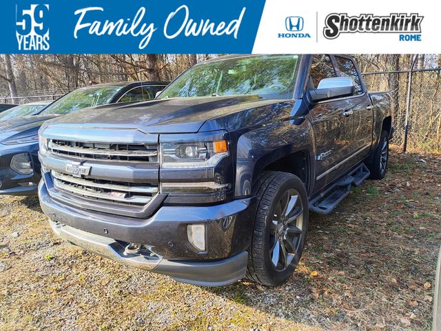 6224431a-59df-4a46-9fdf-5f7aa90a0011