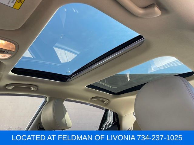 Used 2013 Kia Optima Hybrid For Sale in Livonia, MI