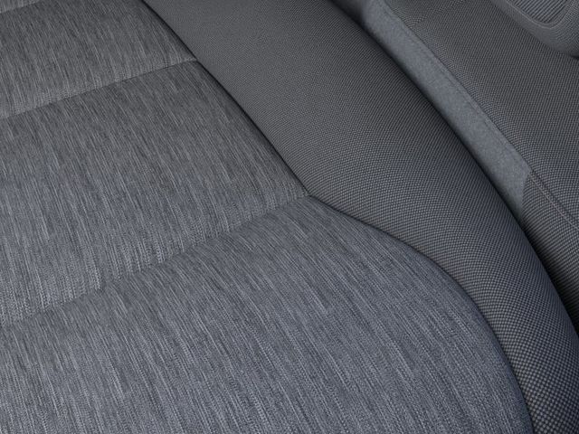 2026 Ford F-150 XL:TKD73206