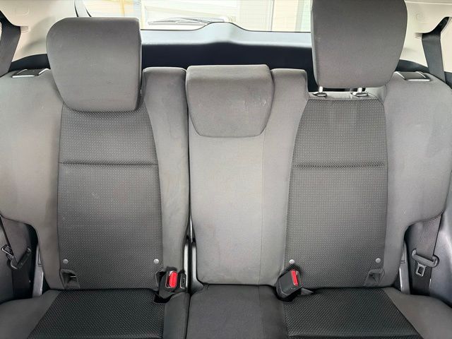 2019 Honda HR-V LX  at Honda North