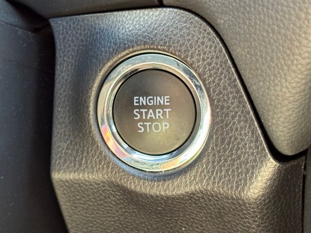 Used 2024 Toyota RAV4 SUV