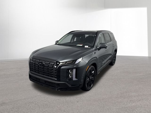New 2025 Hyundai Palisade For Sale in Indianapolis, IN
